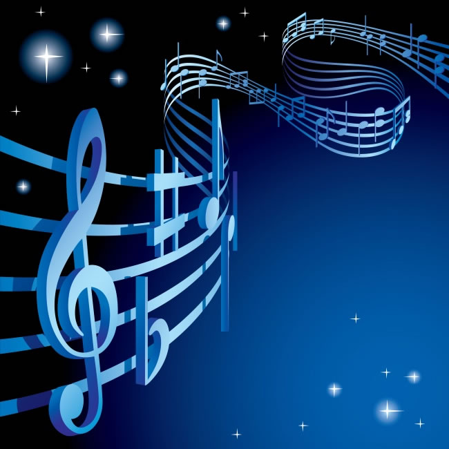 盘点下半年爱情琴瑟调和的星座榜,看看有你吗