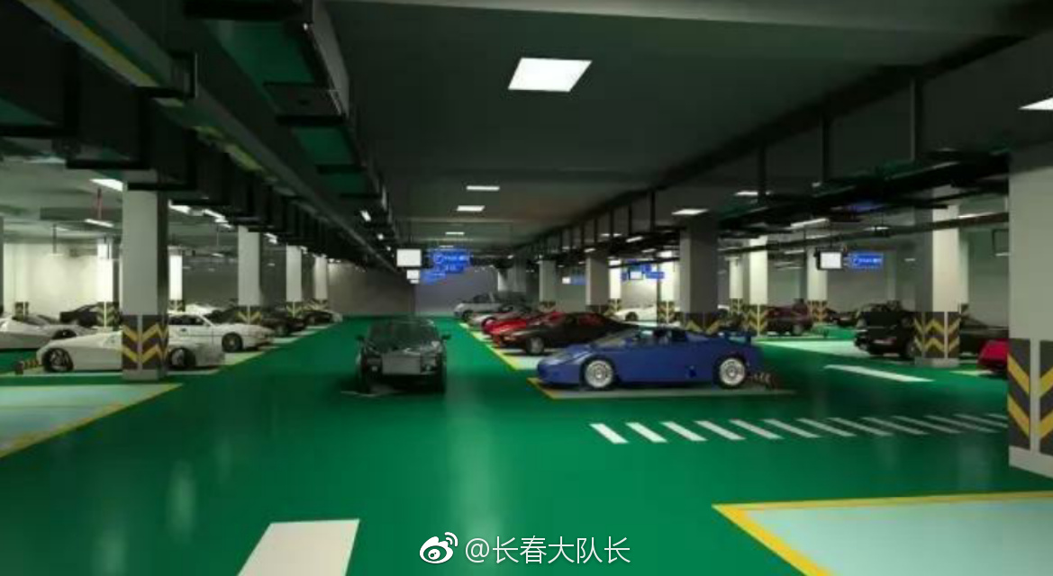 如果汽车三个月不开，你应该做到这些！-新浪汽车