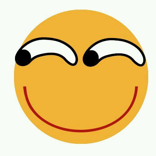 提百万这名字不是白得的!