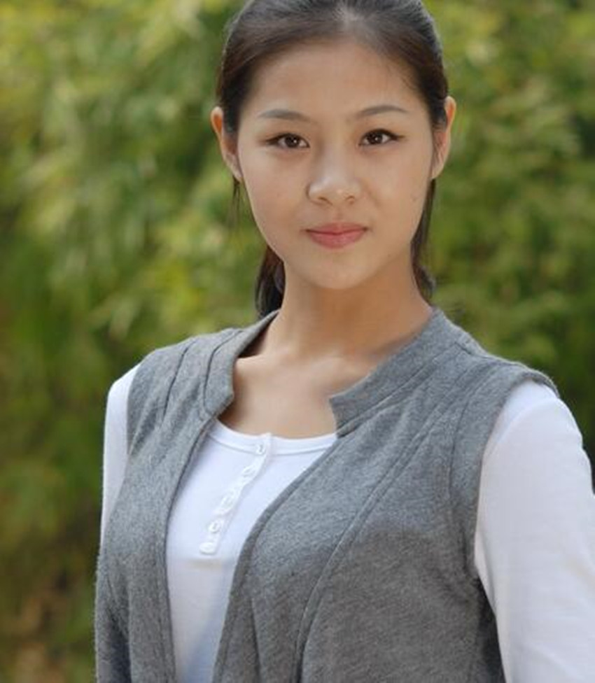 在当今乐坛上,汪峰也算是比较有才气的一个人,不仅经常举办演唱会,更