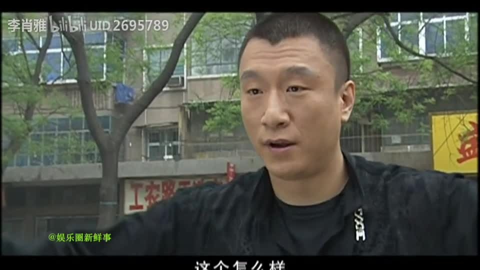 保熟吗 ?突然想起来红雷哥当时买西瓜一言不合就.