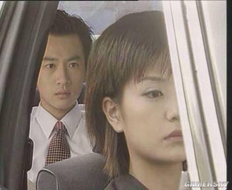 90后珍贵的回忆 十部超良心国产电视剧