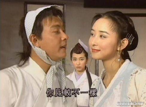 90后珍贵的回忆 十部超良心国产电视剧