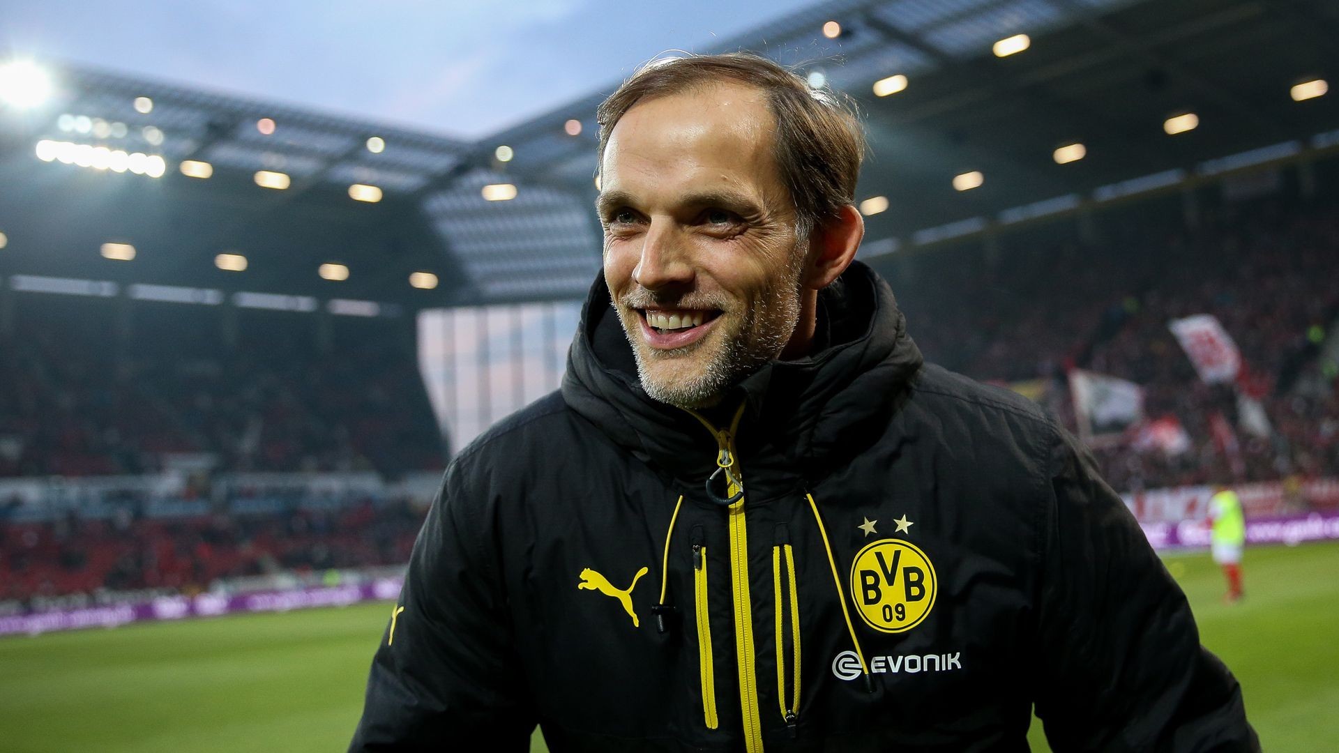 曝图赫尔已接受权健报价,恒大重邀卡帅纠正过往