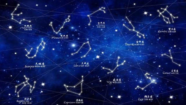 答:如果你无法在夜空中识别五个以上的星座,就不该买望远镜.