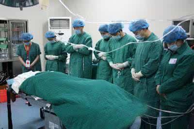 双盲对照试验合理吗