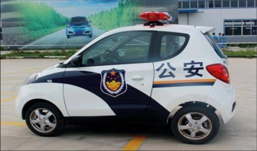 拿到纯电动生产牌照的“新势力”是如何造车的？探秘知豆工厂