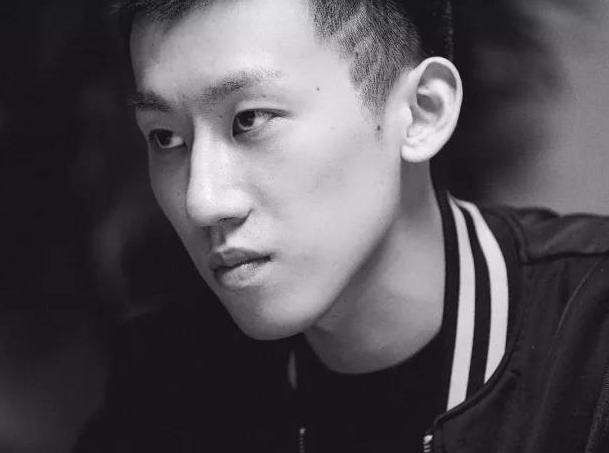 94年的富二代欠债百万罪魁祸首竟是共享单车