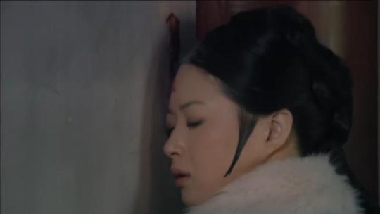 甄嬛传苏培盛因何给年羹尧献媚难怪最后成了华妃撞墙的内幕