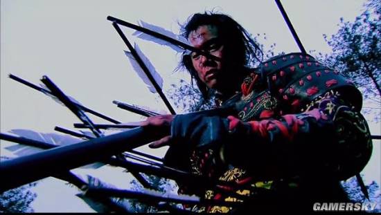 90后珍贵的回忆 十部超良心国产电视剧