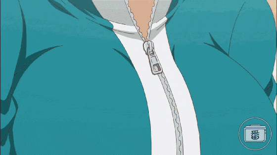 560_314gif 动态图 动图