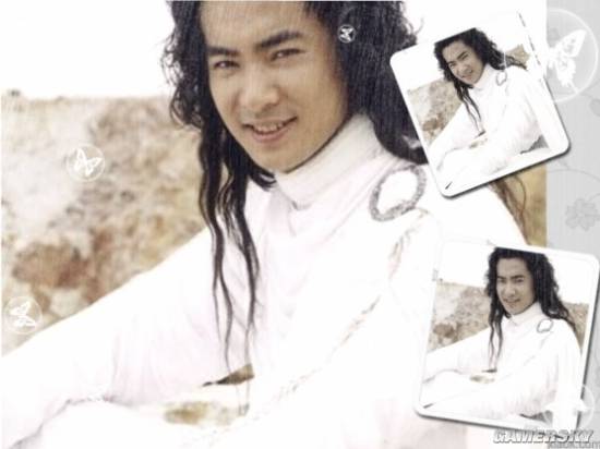 90后珍贵的回忆 十部超良心国产电视剧