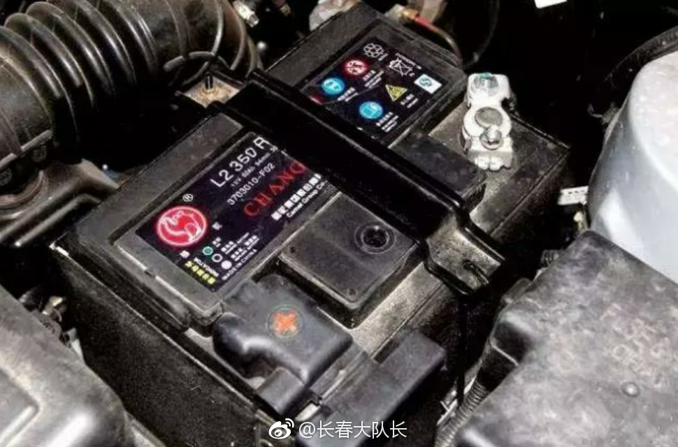 如果汽车三个月不开，你应该做到这些！-新浪汽车