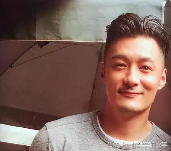 娱乐圈洁癖最严重的八位明星,家里沙发不让坐,一天刷八次牙