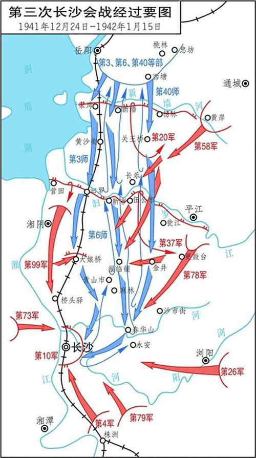 一天死六万人,日军唯一承认比自己猛的中国军队,师长战壕里自杀