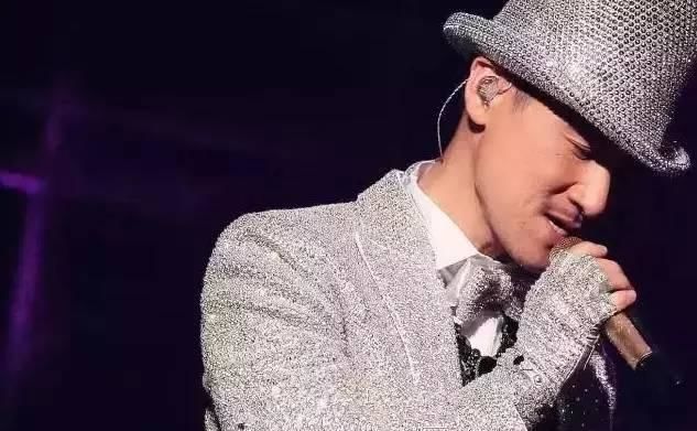 为什么内地综艺节目不请张学友做音乐导师?