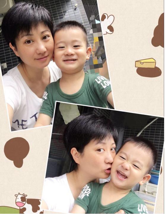 《东北一家人》演员现状,主演虽然没大红,但客串演员成了大腕