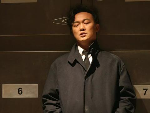 蒙面唱将他俩演绎的《不要说话》,再一次证明