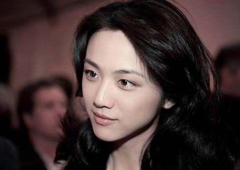 盘点拿着外国籍却在中国赚钱的明星