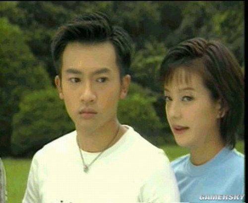 90后珍贵的回忆 十部超良心国产电视剧