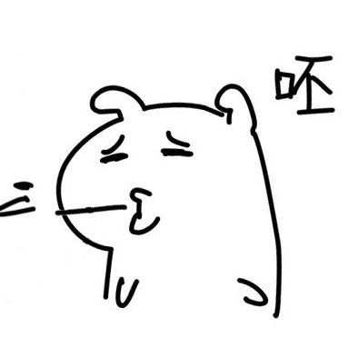 明年车辆购置税要上涨了买车要花多少钱吗