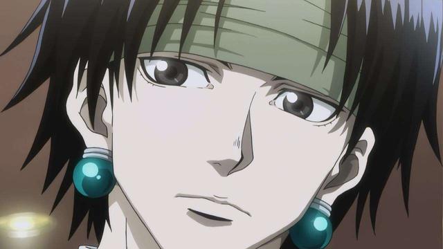 富坚义博这次坚持了两个多月