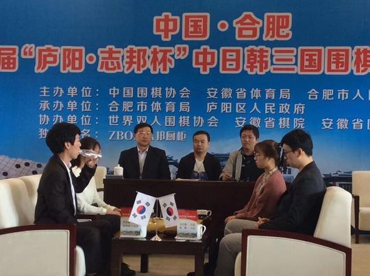 混双赛石佛没拿到冠军，但他依然是我们心中的神。