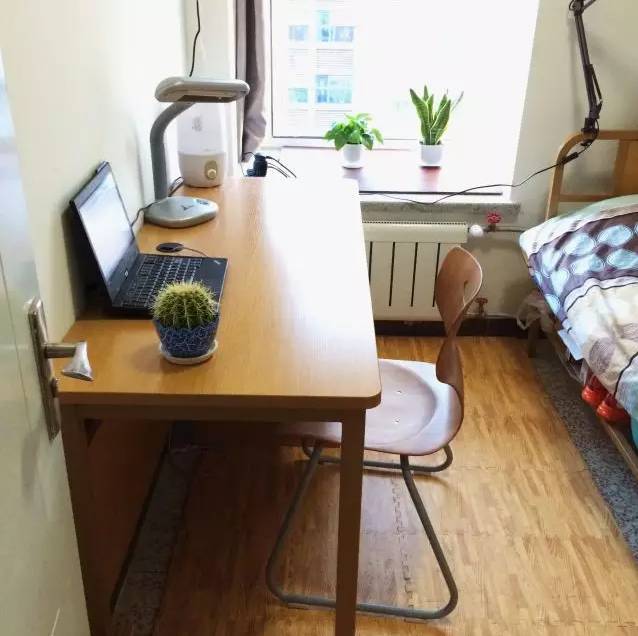 大学都有夫妻宿舍了,我还是单身狗,怎么办?