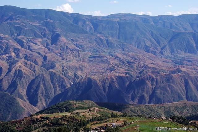 四川省最有钱的城市 全国唯一一座用花命名的城市|城市|四川省|全国_