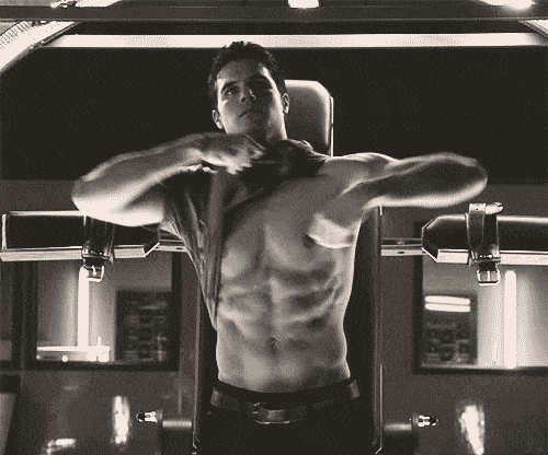 任何惊人的蜕变，都离不开日复一日的坚持。过程可能会枯燥，但胜利也只属于那些愿意忍受枯燥、肯坚持的最终赢家。