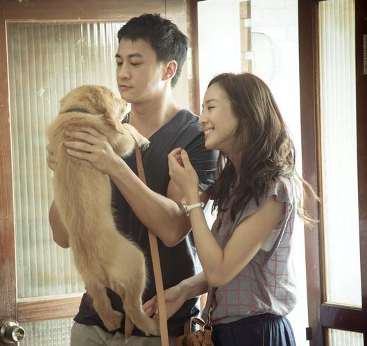 男友父母是哑巴,父母阻止我嫁他,我偷怀孕后果严重