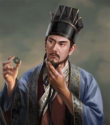 这位千古一帝最终想出了利用算缗和告缗的方法,其实对于这个方法就是