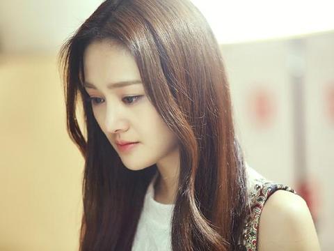 郑爽人品到底怎么样?杨幂用这六个字来评价她