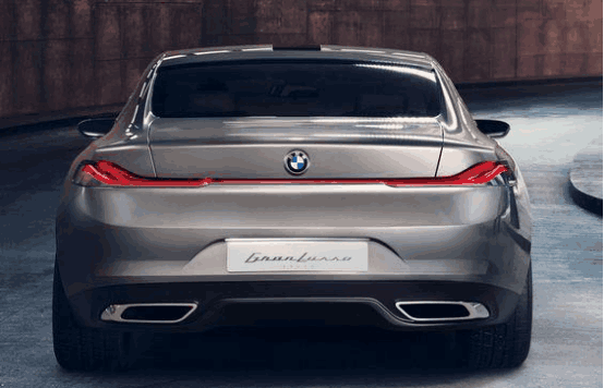 这款宝马车停产近20年, 研发费高达50亿, 但又即将复出