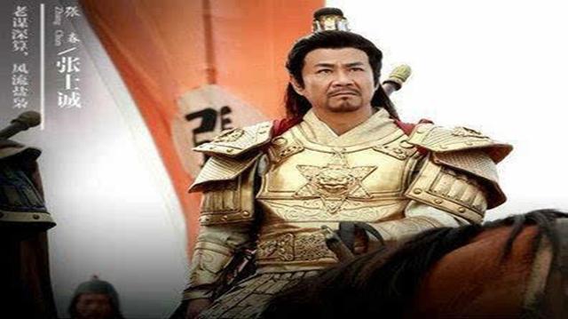 比如明玉珍,张士诚,陈友谅等势力.