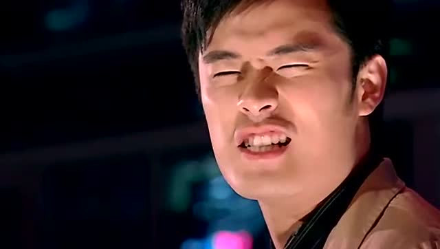  爱情公寓》的灵魂-曾小贤