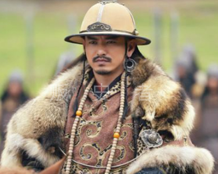 既无诏书,也没收到赎金,彪悍的瓦剌人为什么白白放跑了明英宗?