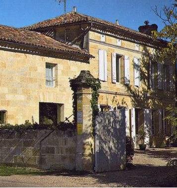 明星豪宅到底有多大,孙俪邓超在家打电话,赵薇