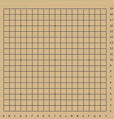 李昌镐搭档吴侑珍，在今年的国手山脉杯世界混双赛上连胜孔杰、於之莹组合和陈诗渊、黑嘉嘉组合夺冠。