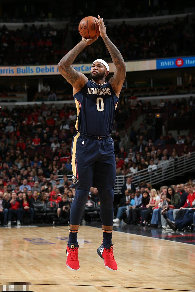 掘金管理层也真是让人醉了,放弃他不明智啊!