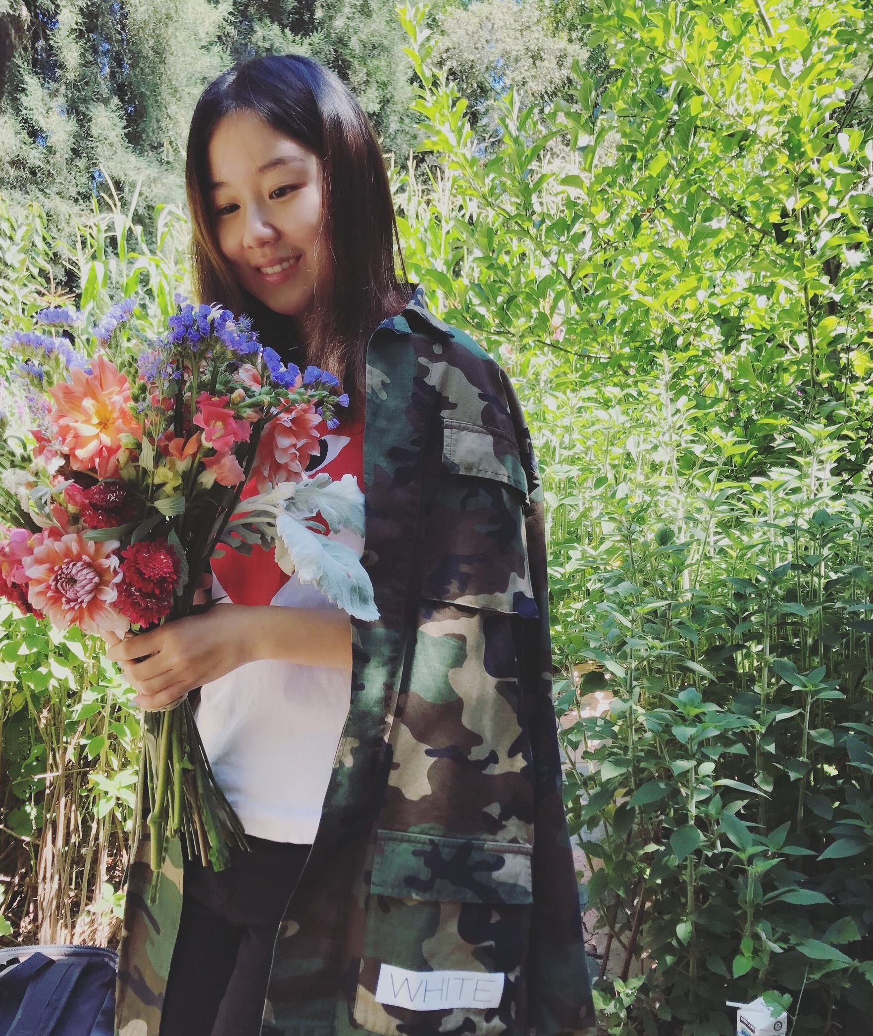 孟非的女儿叫孟星亚,目前在美国读书,曾在2013年因在网络曝光而被广大