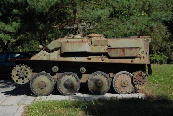 不过,很巧的是,瑞典也是一个中立国家,二战一直没参战.