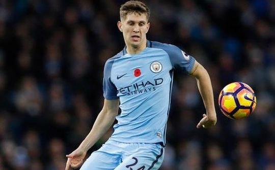 瓜迪奥拉的曼城战术打法全解析