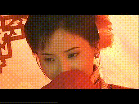 陶慧敏主演的《杨乃武与小白菜》一夜爆红
