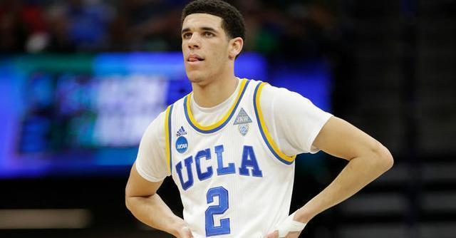 一起来大胆预测下2017-2018赛季NBA各大奖项