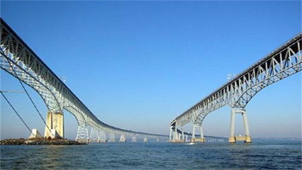 司机|危险|大桥_新浪新闻