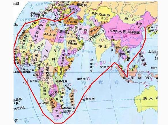 为瓦良格号航母土耳其至今赚了大钱另一国默默为中国做出奉献