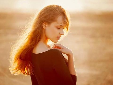 爱情受伤后容易大受打击的星座