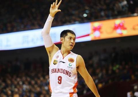 篮球咖俱乐部的微博