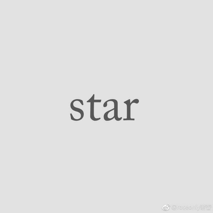 只为王俊凯roseonly全新品牌代言人唯爱